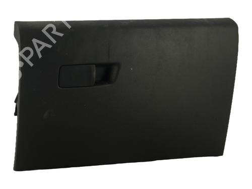 Handskerum RENAULT KANGOO III Box Body/MPV 1.3 TCe 130 (FJMB) | BP37705946C95  - Image 5