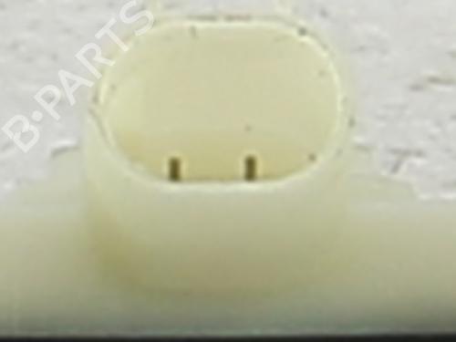 electronic-module-mercedes-benz-e-class-t-model-s212-2009-2010-2011-2012-2013-2014-2015-2016-31278075 main image