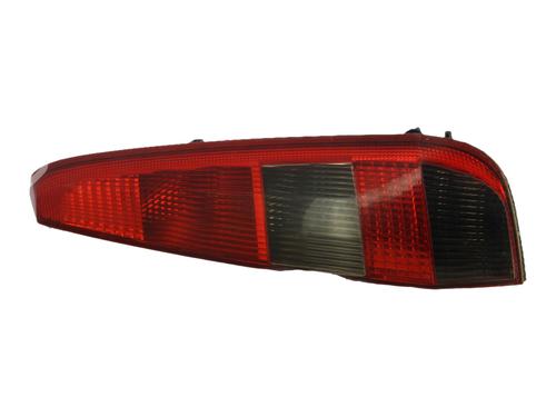 Used Right taillight Right taillight 38475872 38475872