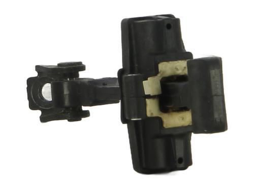 Hinge/Door check strap DACIA LODGY (JS_) 1.5 Blue dCi 115 (JSJT) | BP34608879C146  - Image 5