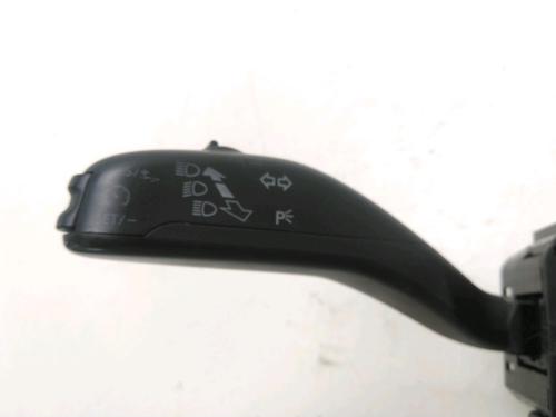 Steering column stalk VW POLO V (6R1, 6C1) 1.6 TDI | BP20078093I23 