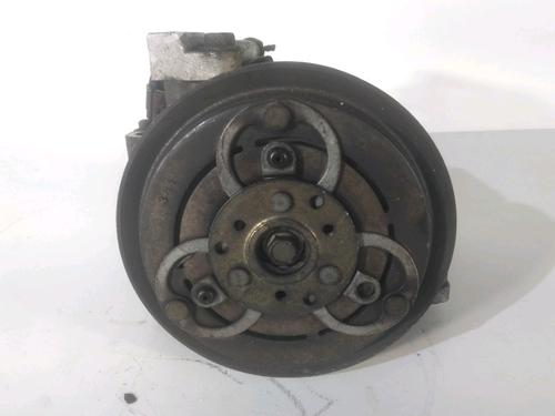 AC compressor NISSAN X-TRAIL I (T30) 2.2 Di 4x4 | BP25126228M34 
