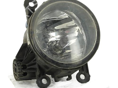 Used Right front fog light Right front fog light RENAULT CAPTUR I (J5_, H5_) 0.9 TCe 90 (90 hp) 33222394 33222394
