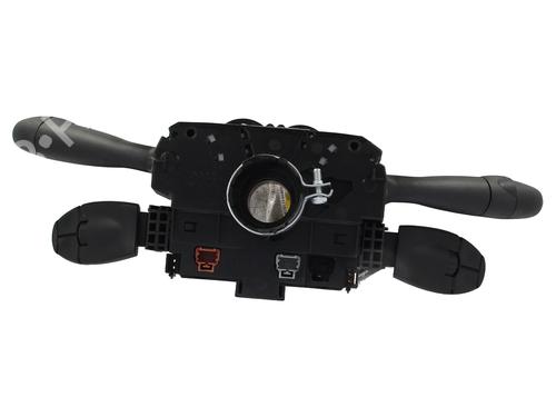 Steering column stalk CITROËN C3 Picasso (SH_) 1.6 HDI 90 | BP33249331I23  - Image 6