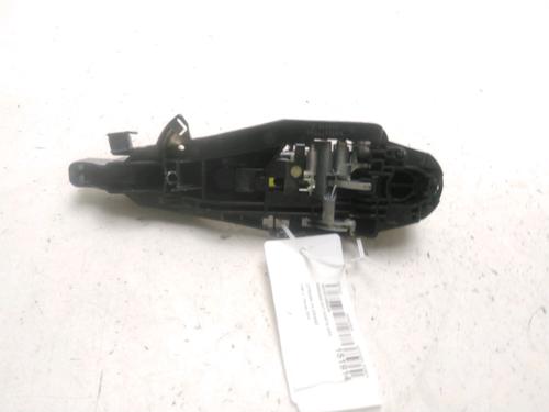 rear-left-exterior-door-handle-citroen-grand-c4-spacetourer-3a_-3e_-2018-29319603 main image