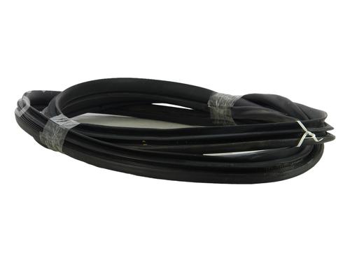 rubber-door-seal-toyota-yaris-_p13_-2010-2011-2012-2013-2014-2015-2016-2017-2018-2019-2020-38527285 main image