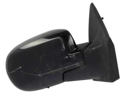 right-mirror-renault-clio-iii-br01-cr01-2005-2006-2007-2008-2009-2010-2011-2012-2013-2014-32308818 main image