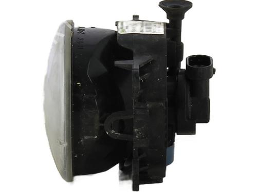 Right front fog light DACIA SANDERO II TCe 90 (B8M1, B8MA, B8AC) | BP32100234C31 - Image 5