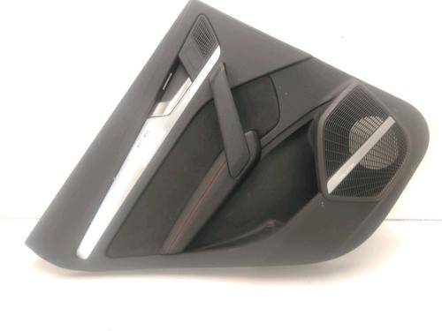 Rear left panel AUDI Q5 Sportback (FYT) 55 TFSI e quattro | BP28801239C60 - Image 2