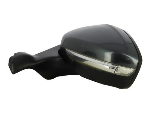 Used Left mirror Left mirror 33727812 33727812