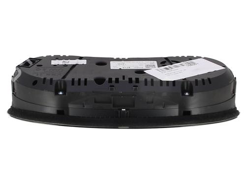 Instrument cluster AUDI A3 (8V1, 8VK) 2.0 TDI | BP31796552C47 - Image 4