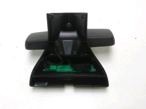 Used Rear mirror ALFA ROMEO MITO (955_) 1.3 MultiJet (955AXT1A) (84 hp) 19639773