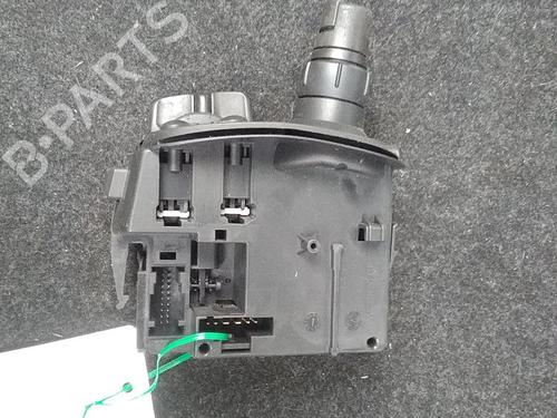 Used Steering column stalk Steering column stalk RENAULT MODUS / GRAND MODUS (F/JP0_) [2004-2026] 15752740 15752740
