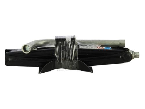 Other PEUGEOT BIPPER (AA_) 1.3 HDi 75 | BP31961740O1