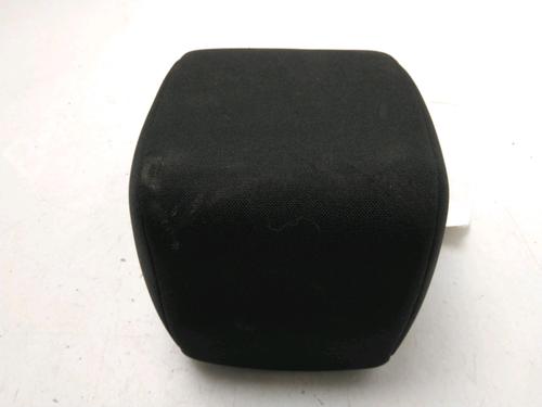 Hoofdsteun PEUGEOT 208 II (UB_, UP_, UW_, UJ_) 1.2 PureTech 75 (75 hp) 31078367