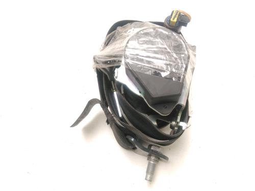 Front left belt tensioner PEUGEOT 308 SW I (4E_, 4H_) 1.6 HDi | BP20977447C87 