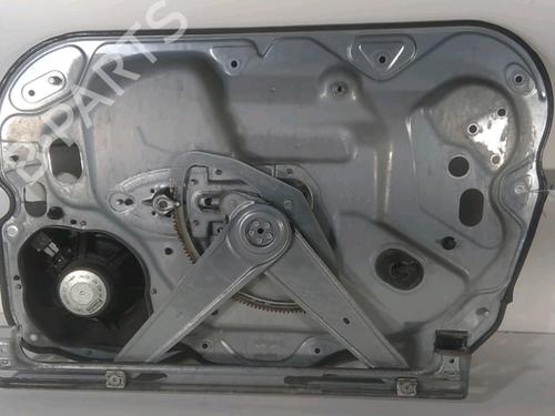 Used Front left window mechanism FORD C-MAX (DM2) 1.6 TDCi (90 hp) 27394654