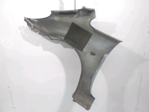 Used Right front fenders CITROËN XSARA PICASSO (N68) 1.6 HDi (90 hp) 28178098