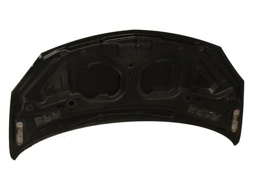 Used Hood RENAULT TWINGO II (CN0_) 1.5 dCi (CN0E) (64 hp) 31984457