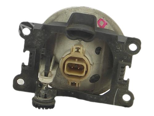 Right front fog light CITROËN C3 II (SC_) 1.4 HDi 70 (SC8HZC, SC8HR0, SC8HP4) | BP39084672C31 - Image 3