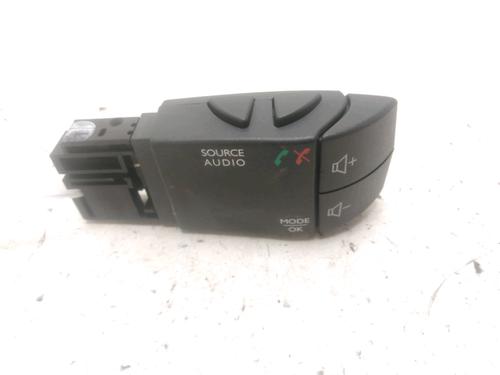 Switch RENAULT TWINGO III (BCM_, BCA_) 1.0 SCe 70 | BP29319530I30 - Image 2