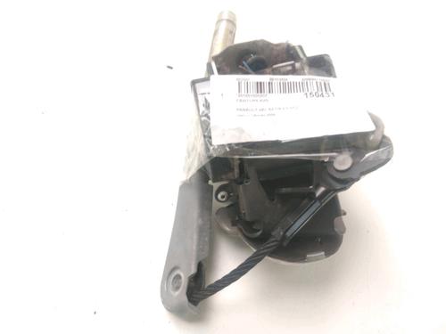 Used Front left belt tensioner RENAULT VEL SATIS (BJ0_) 2.0 dCi (BJ03, BJ0B) (173 hp) 21088775