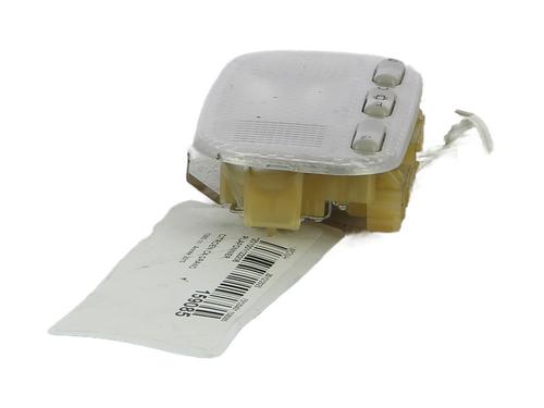 interior-roof-light-citroen-c4-grand-picasso-i-ua_-2006-2007-2008-2009-2010-2011-2012-2013-31844157 main image