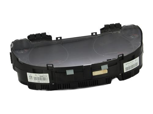 Instrument cluster SEAT EXEO ST (3R5) 2.0 TDI | BP31277840C47  - Image 7