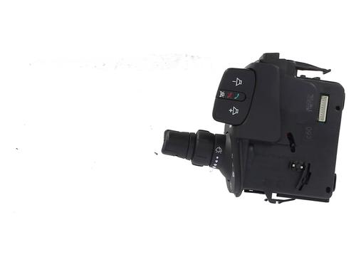 Ratstangsstang RENAULT KANGOO Express (FW0/1_) 1.5 dCi 90 (FW0G, FW05, FW08, FW11) | BP33249341I23  - Image 5