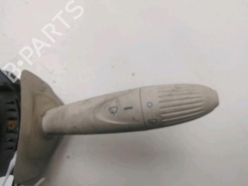 Steering column stalk FIAT 500 (312_) 1.2 (312AXA1A) | BP23180639I23 - Image 2