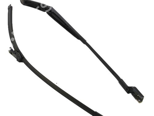 Front windshield wiper arm PEUGEOT 508 SW I (8E_) 2.0 BlueHDi 150 | BP30188301C143