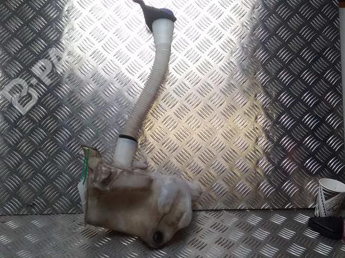 Used Windscreen washer tank CITROËN C4 Grand Picasso I (UA_) 1.6 HDi (109 hp) 11521983