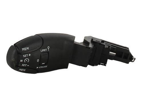 spak-kontakt-citroen-c3-iii-sx-2016-33998174 main image