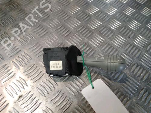 Steering column stalk RENAULT TWINGO I (C06_) 1.2 (C066, C068) | BP11996752I23