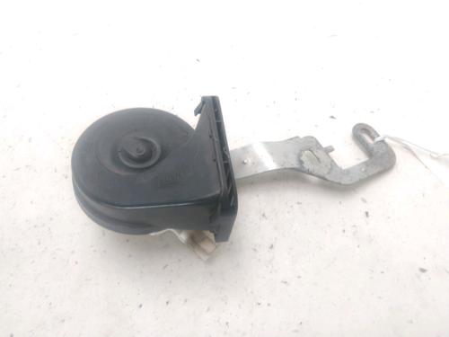 Horn CITROËN C3 II (SC_) 1.2 VTi 82 | BP28121215E13 