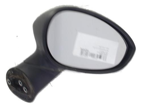 Used Right mirror Right mirror FIAT PUNTO EVO (199_) 1.3 D Multijet (199AXC1A, 199BXC1A, 199AXT1A, 199BXT1A) (75 hp) 35970867 35970867