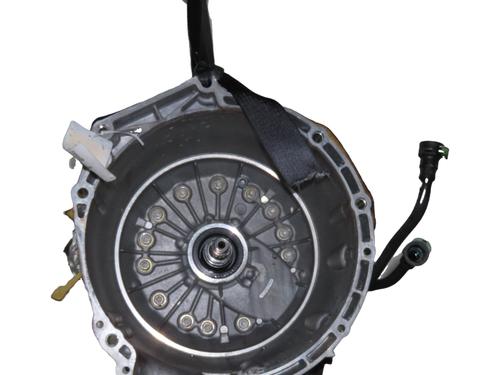 Gearbox BMW 1 (F20) 116 d | BP37004203M3 - Image 4