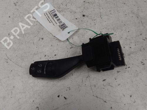 Used Steering column stalk Steering column stalk FORD FOCUS C-MAX (DM2) 1.8 TDCi (115 hp) 15752814 15752814