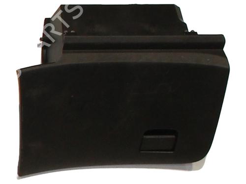 Used Middle console Middle console NISSAN QASHQAI II (J11, J11_) 1.2 DIG-T (115 hp) 32659686 32659686
