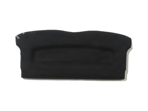 Used Rear parcel shelf Rear parcel shelf 37874967 37874967
