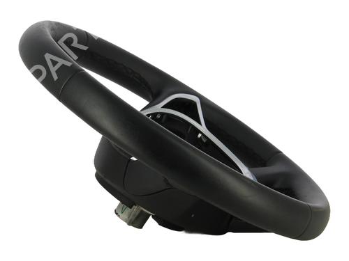 Steering wheel DACIA LODGY (JS_) 1.5 Blue dCi 115 (JSJT) | BP34498881C49 - Image 4