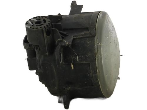 Right front fog light CITROËN C4 II (NC_) 1.6 HDi 90 | BP32400094C31