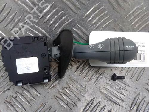 Used Steering column stalk RENAULT TWINGO I (C06_) 1.2 (C066, C068) (58 hp) 11713524