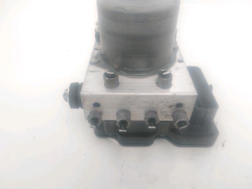 Used ABS pump ABS pump PEUGEOT BOXER Van 2.2 BlueHDi 120 (120 hp) 29819276 29819276