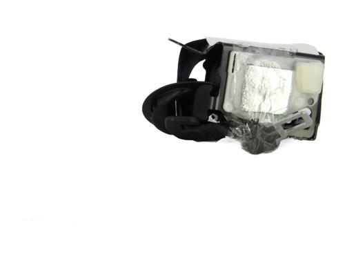 Used Rear center seatbelt CITROËN GRAND C4 SPACETOURER (3A_, 3E_) 1.5 BlueHDi 130 (131 hp) 32005542