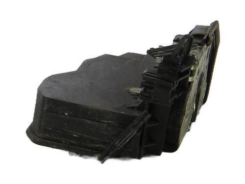 Used Front left lock Front left lock BMW 3 Convertible (E93) 320 d (177 hp) 32038760 32038760