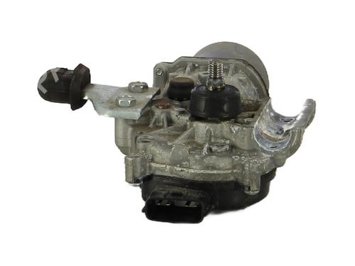 Used Front wiper motor Front wiper motor RENAULT CLIO V (B7_) 1.5 Blue dCi 115 (B7AD) (116 hp) 32740582 32740582