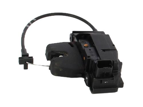 Headrest PEUGEOT 508 SW I (8E_) 2.0 BlueHDi 150 | BP30188241I31