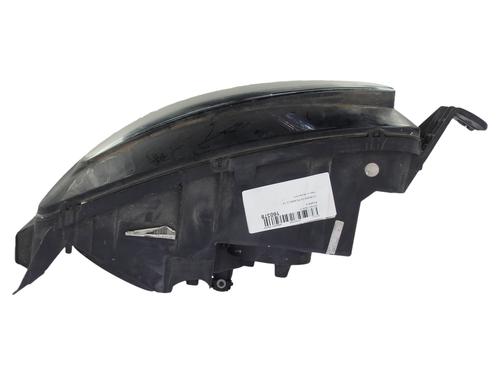 Used Left headlight Left headlight CITROËN C4 Picasso II 1.6 HDi / BlueHDi 115 (115 hp) 39893579 39893579