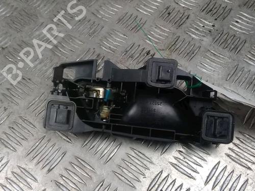 Used Rear left interior door handle PEUGEOT 308 SW II (LC_, LJ_, LR_, LX_, L4_) 1.6 BlueHDi 120 (120 hp) 13094346